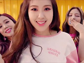 cfnm - PMV - blackpink - jibe consent to se sulcus il tuo ultimo