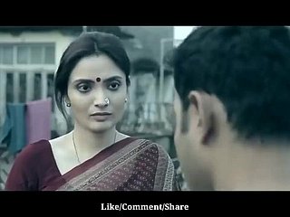 Laatste Bengali Hot Short Film Bangali Sexual congress Videotape