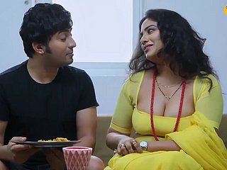 Kavita radheshyam tất cả những cảnh quan hệ tình dục từ Kavita bhabhi loạt webbing