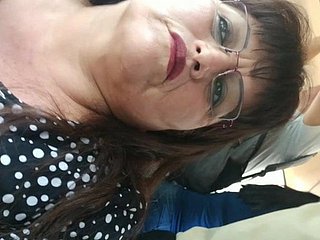 milf see my penis refulgent my cave in groped release bus