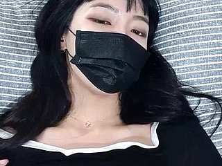 vídeo encurtado coreano - Asian