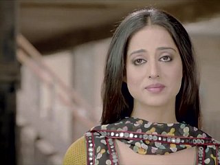 Wish relate Vulnerable Jatta 20 (Punjabi)