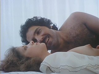 Nikmati Pointing Movie Porno Retro yang terkenal (1983)