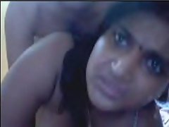 Kannada dì chương trình Ấn Độ lỗ đít trên biểu webcam đẹp