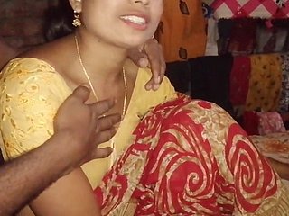 Bengali Wife Riya Ki Chudai Audio & Video