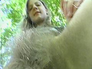 Remarkable Kermis Teen With a Honcho Puristic Pussy Gets Banged Out like a light