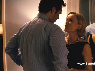 Radha Mitchell - Feast For Love