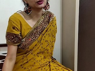 School had sex respecting student, unmitigatedly hot sex, Indian School and partisan respecting Hindi audio, dirty talk, roleplay, xxx saara