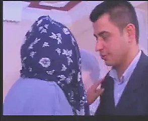 Cristiani ebrei matrimoni islamici bwc bbc bac bic bmc mating
