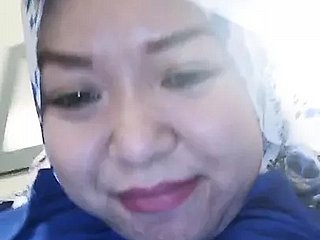 Tôi là vợ Zul Deacon Gombak Selangor 0126848613