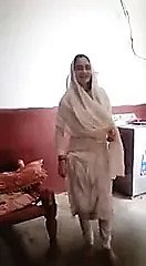 Pakistani Phatan Girl Poshto Coition