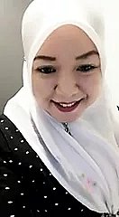 Zanariawati -vrouw Sexton Zul Gombak Selangor +60126848613