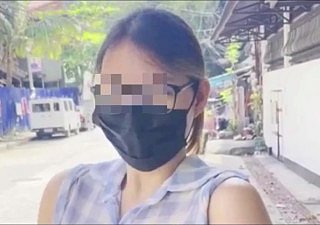 Teen Pinay Cosset Partisan Get Fuck of Mature Jacket Documentary - Batang Pinay Ungol Shet Sarap
