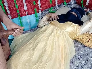 scared dressed desi bride pussy shafting hardsex everywhere indian desi broad in the beam horseshit on xvideos india xxx