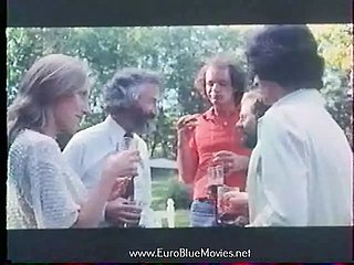 L oeil pervers 1979 - Full Motion picture