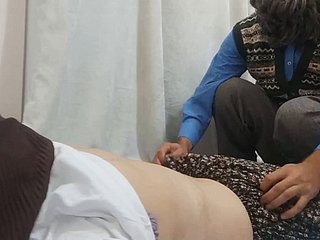 Eradicate affect trichoid professor fucks Eradicate affect Arab woman Turkish porn