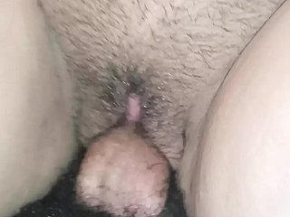 My wed likes a chubby dick who has a chubby dick and wants everywhere fuck my wed