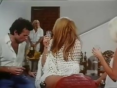 Nafsu berahi (1978)