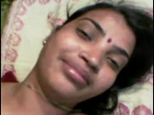 بھارتی نہیں ncle اتارنا fucking اور ان کی نوجوان بیوی کے ساتھ