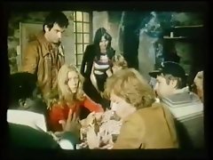 Les nains Preferent les bionde (1977)