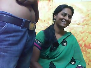 Indian slet met grote borsten seks PART-4