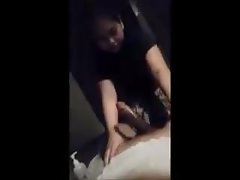 massagem asiática lungkondoi por dinheiro