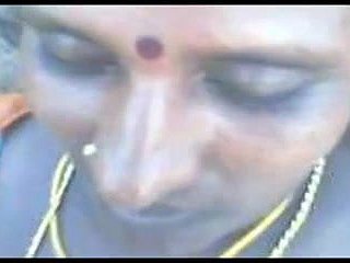 tamil femmes du neighbourhood pub baise en plein air