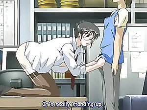 बिल्कुल सही मंगा Sluts प्यार करने के लिए चूसो और Roger लंड - गर्म Anime वीडियो